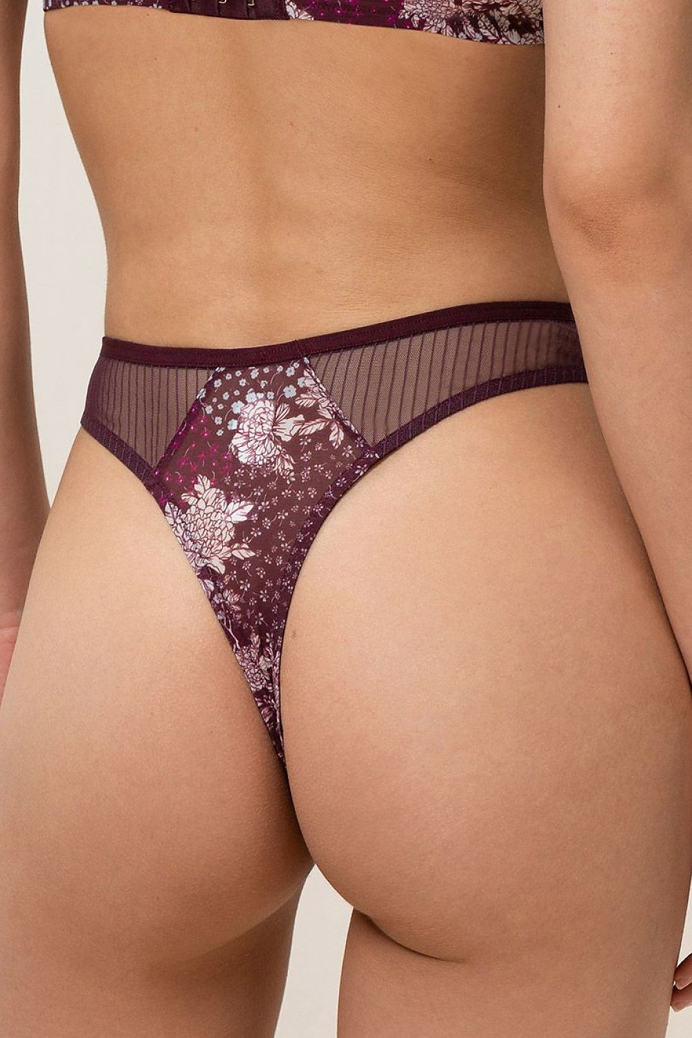  Tanga model 230031 Triumph 