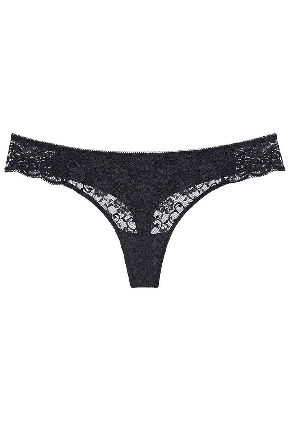  Tanga model 230032 Triumph 