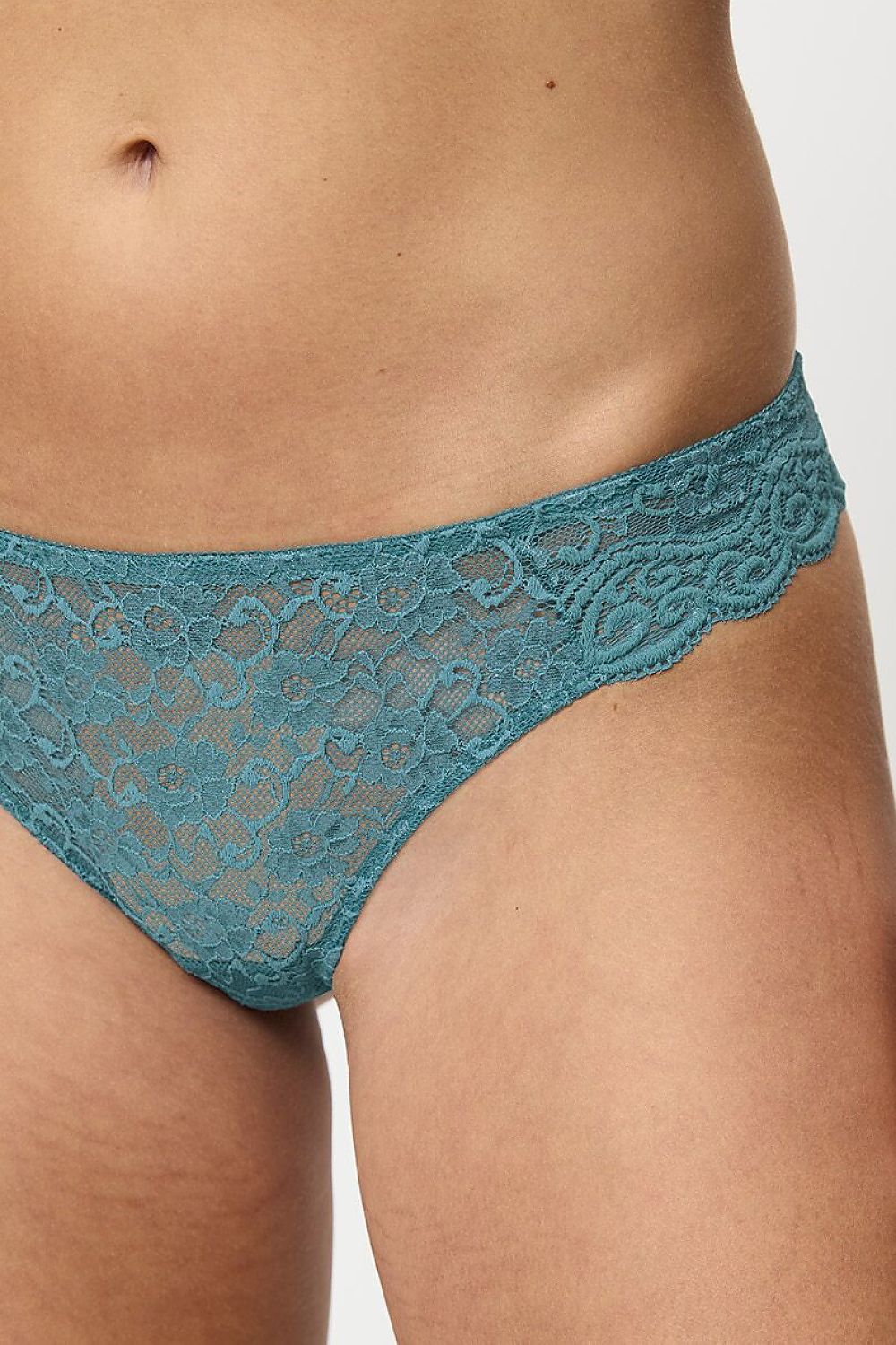  Tanga model 230033 Triumph 