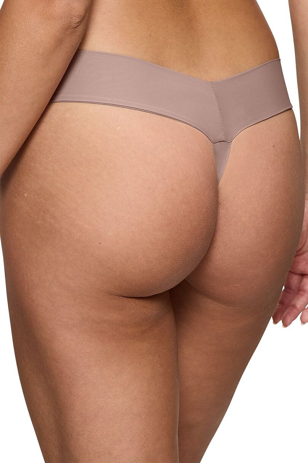  Tanga model 230034 Triumph 