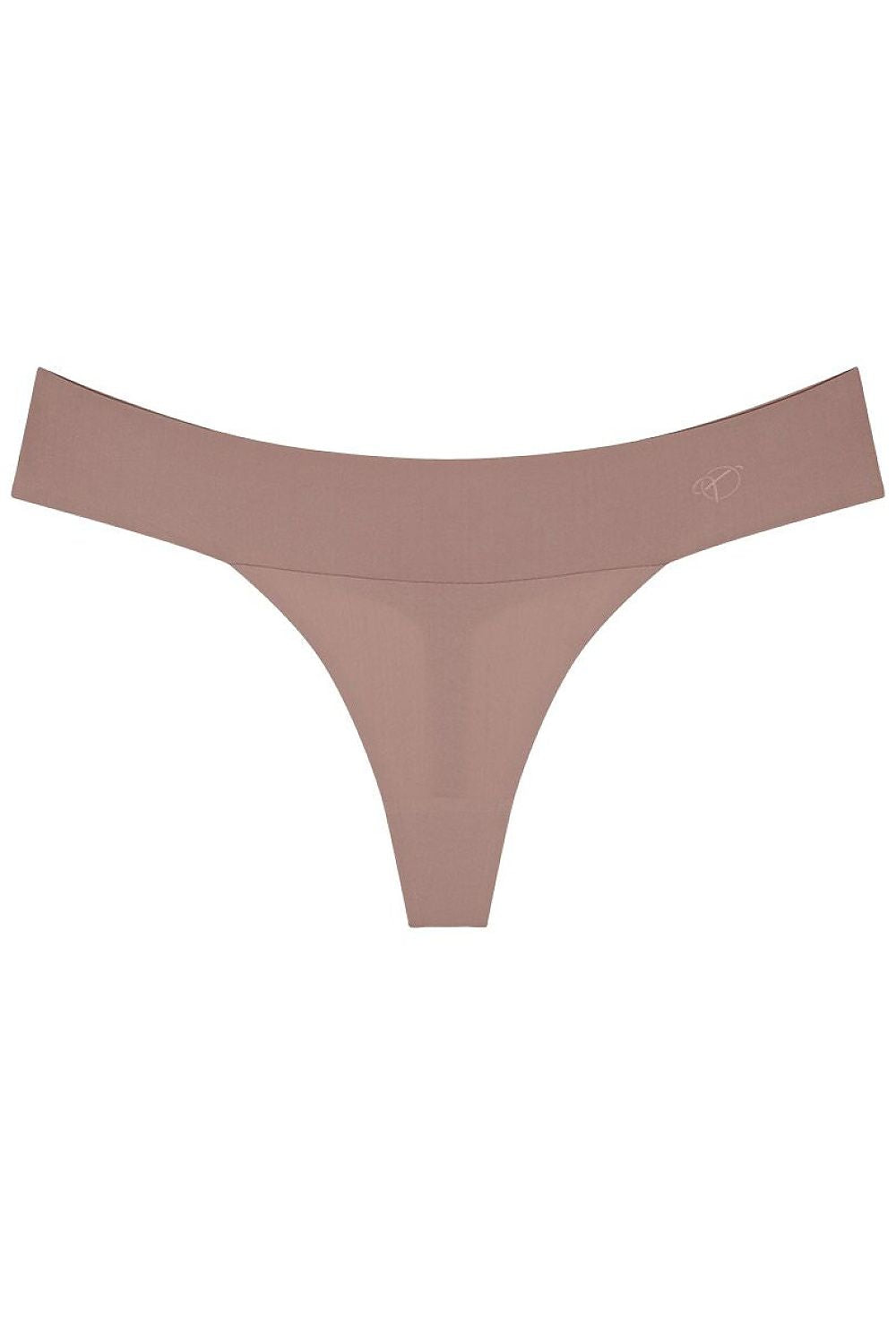  Tanga model 230034 Triumph 