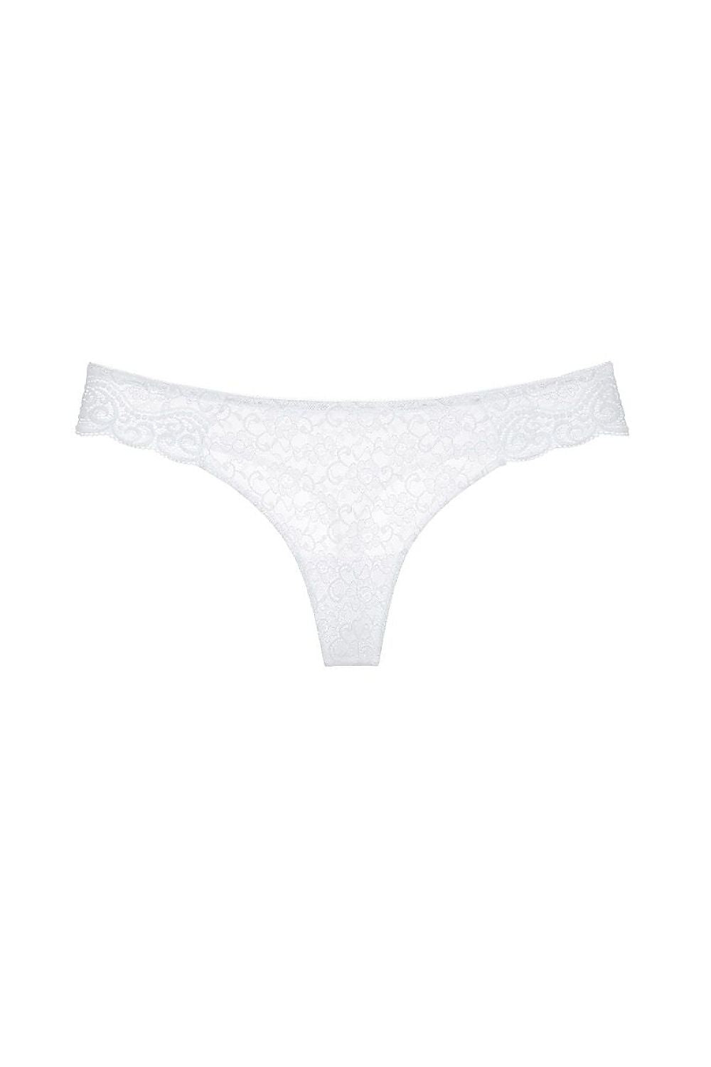  Tanga model 230035 Triumph 