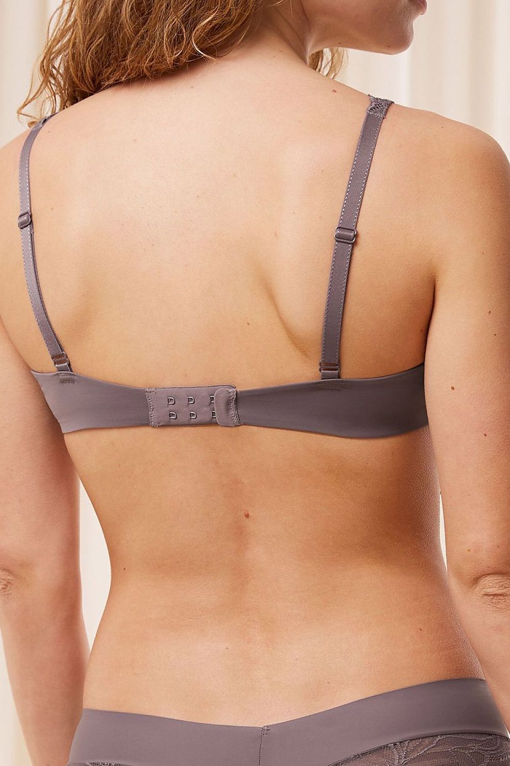  Push-up model 230071 Triumph 