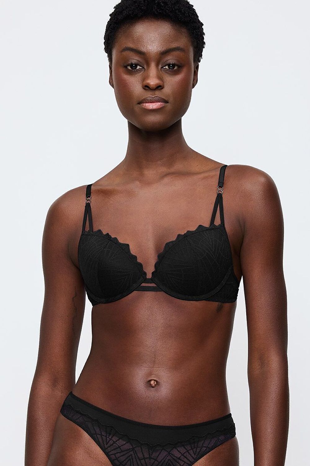  Push-up model 230073 Triumph 