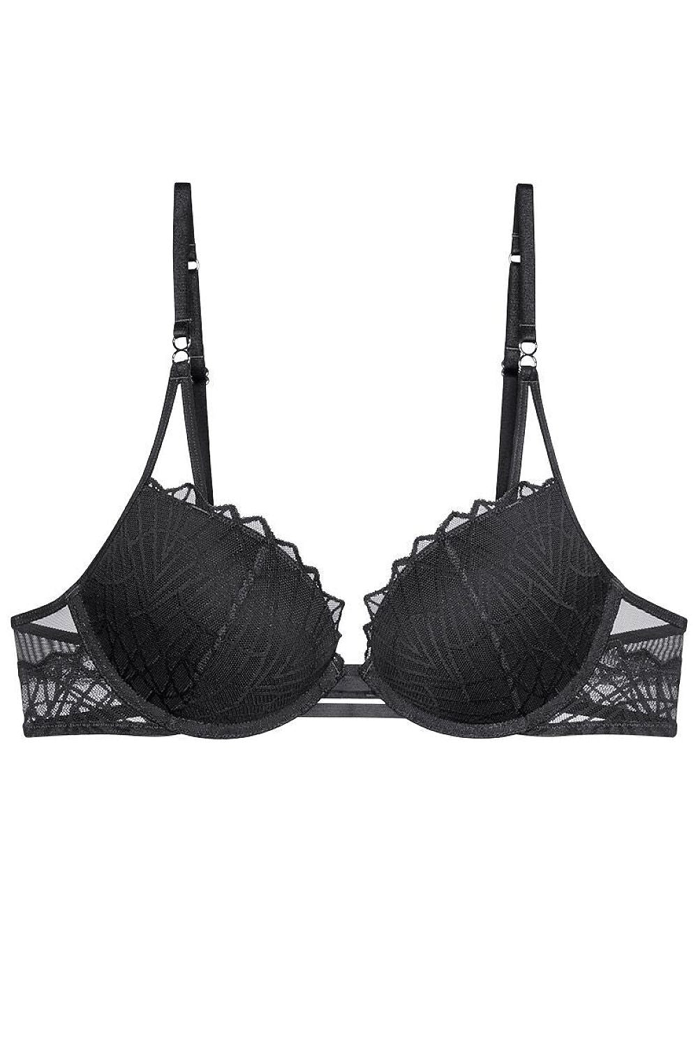  Push-up model 230073 Triumph 