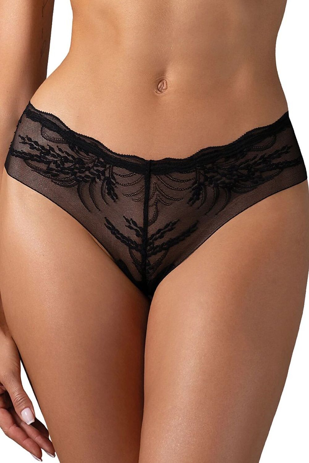  Chiloţi model 230080 Obsessive 