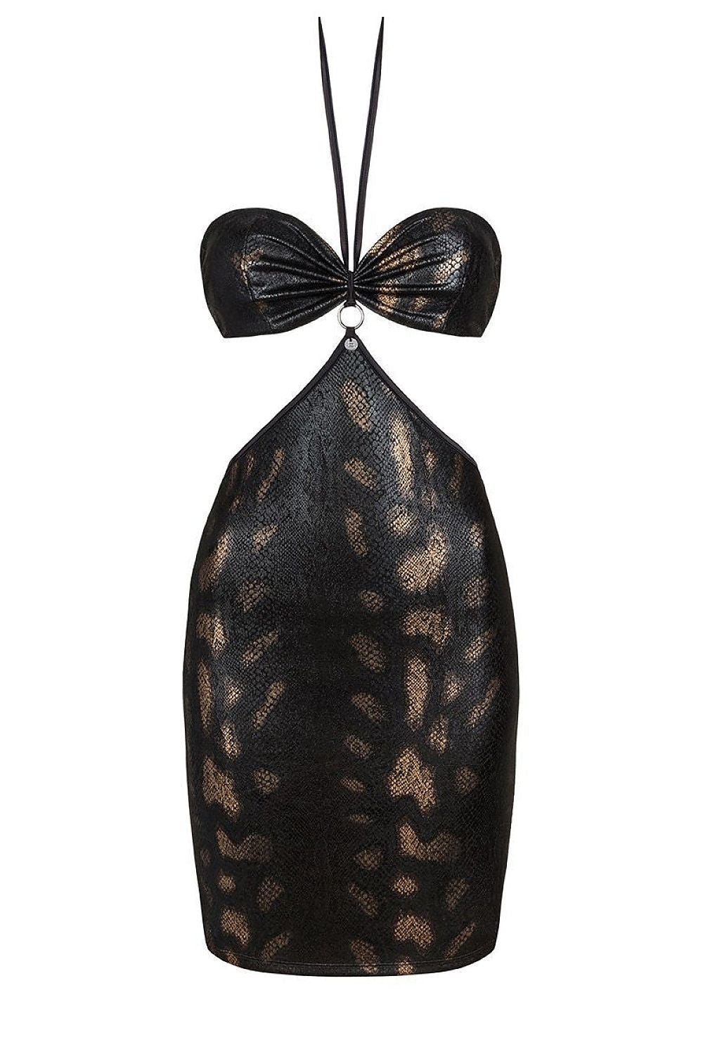  Rochie sexy model 230082 Obsessive 