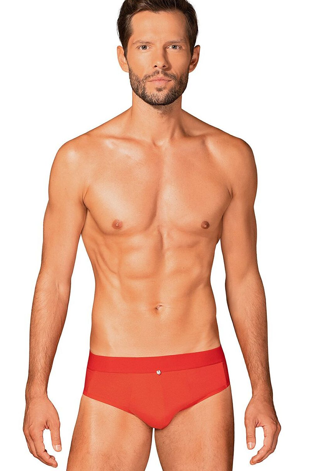  Slipi model 230084 Obsessive 