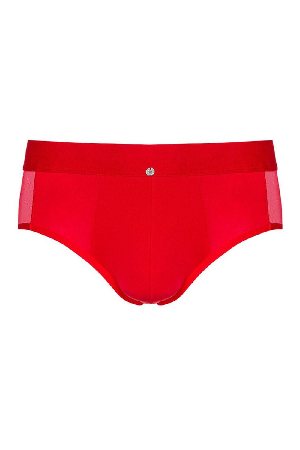  Slipi model 230084 Obsessive 