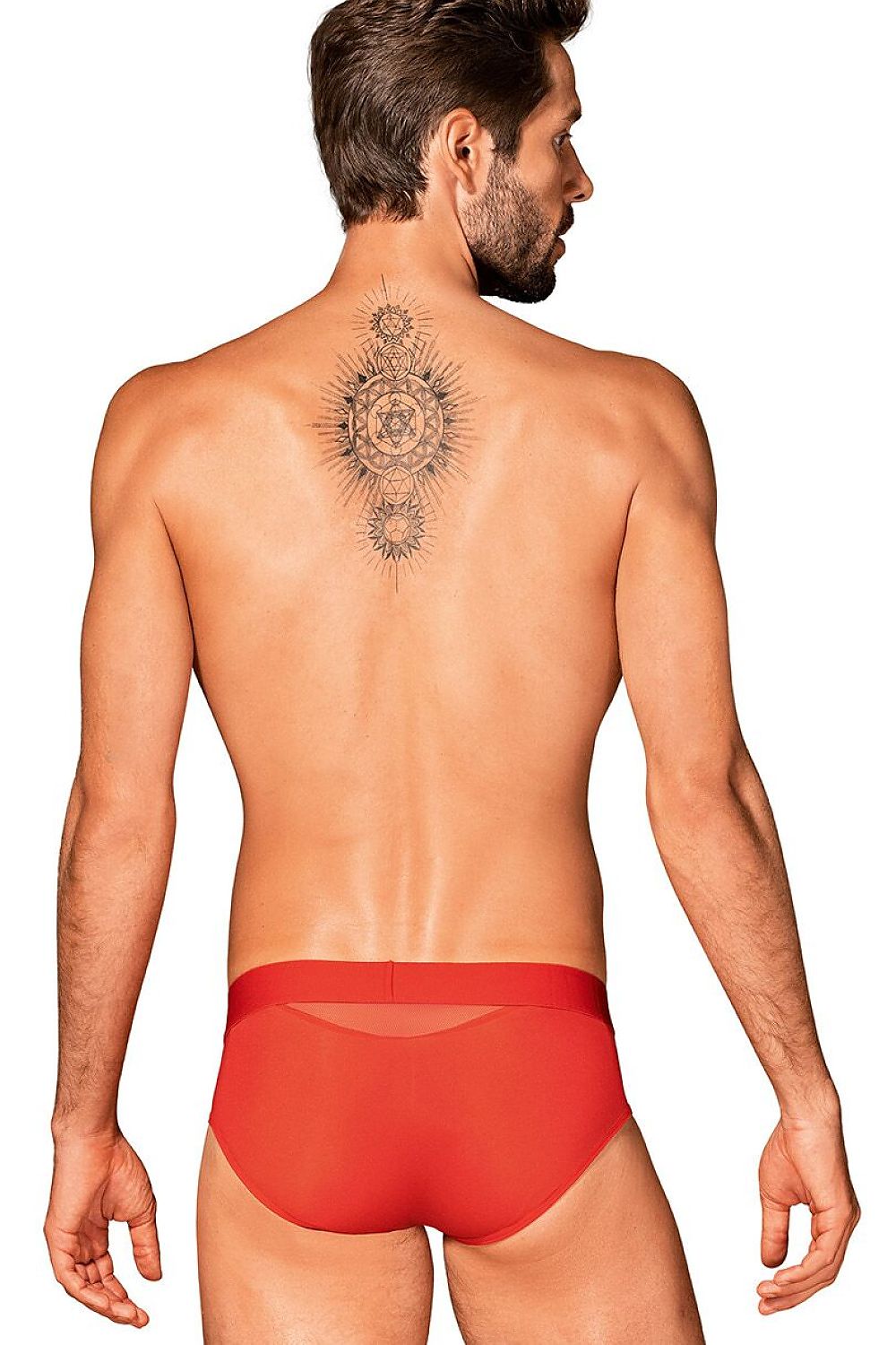  Slipi model 230084 Obsessive 