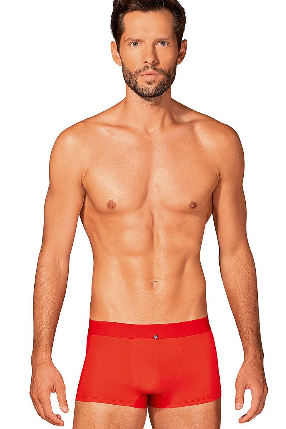  boxeri model 230085 Obsessive 