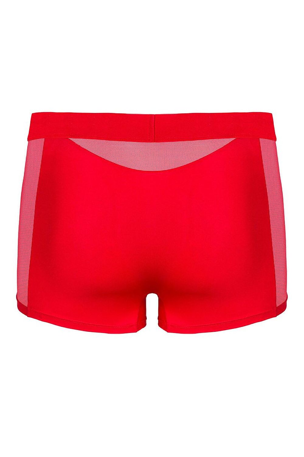  boxeri model 230085 Obsessive 