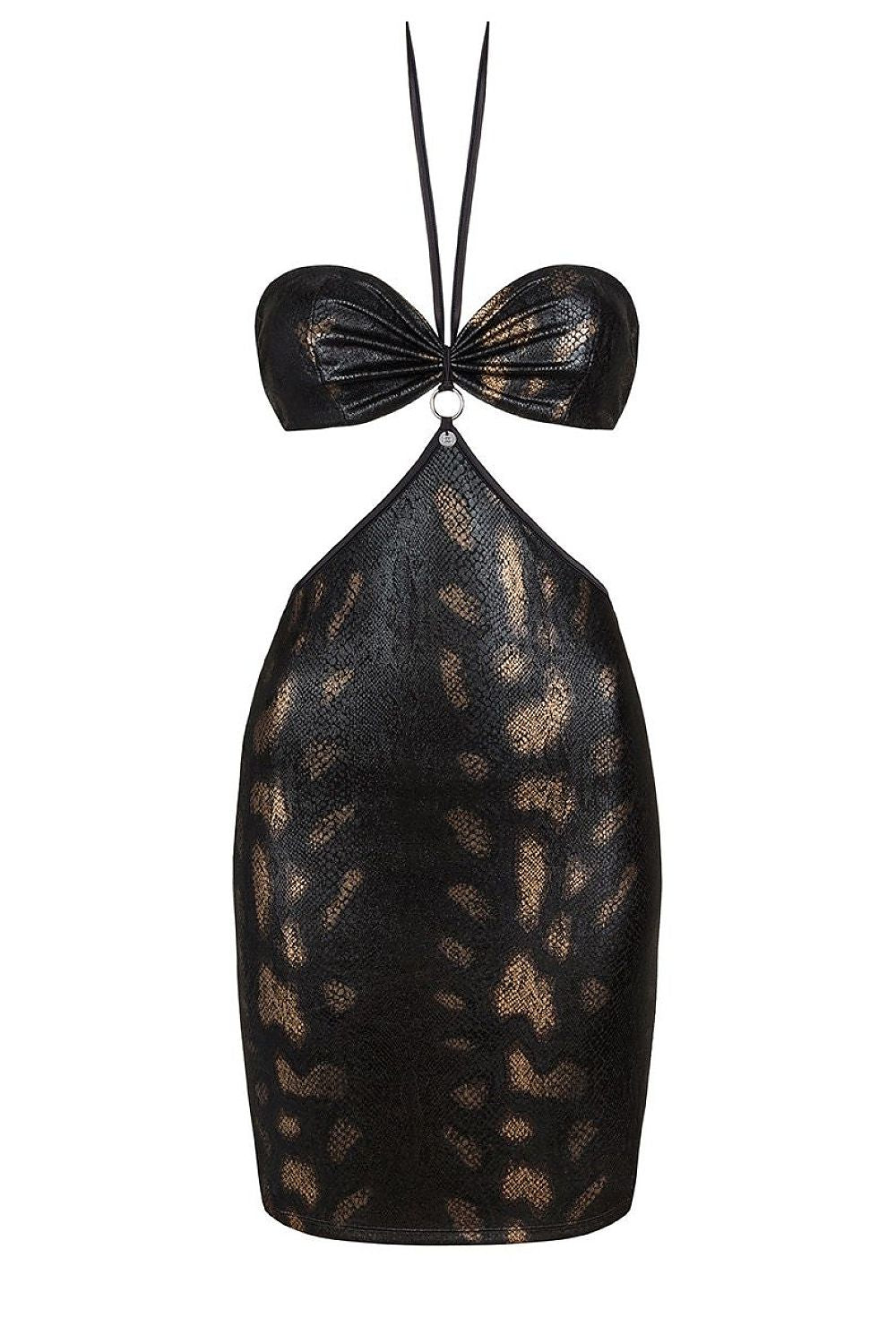  Rochie sexy model 230090 Obsessive 