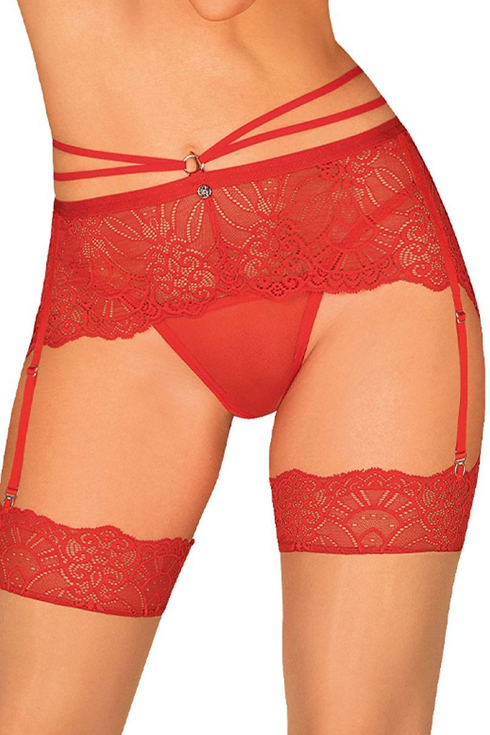  Portjartier model 230093 Obsessive 