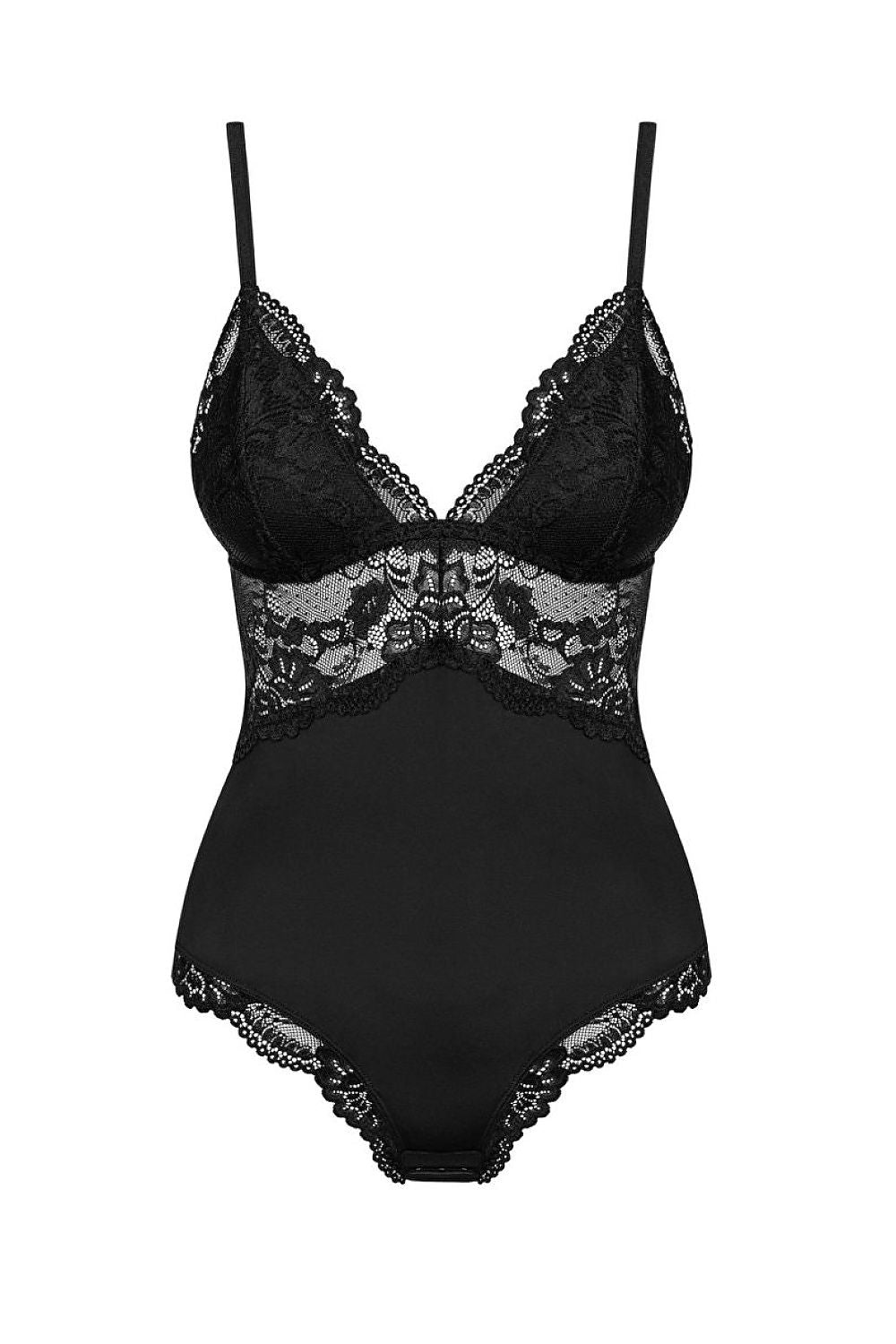  Corset model 230095 Obsessive 