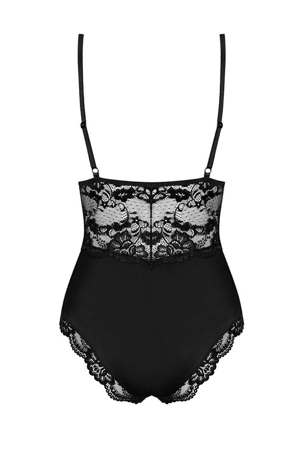  Corset model 230095 Obsessive 