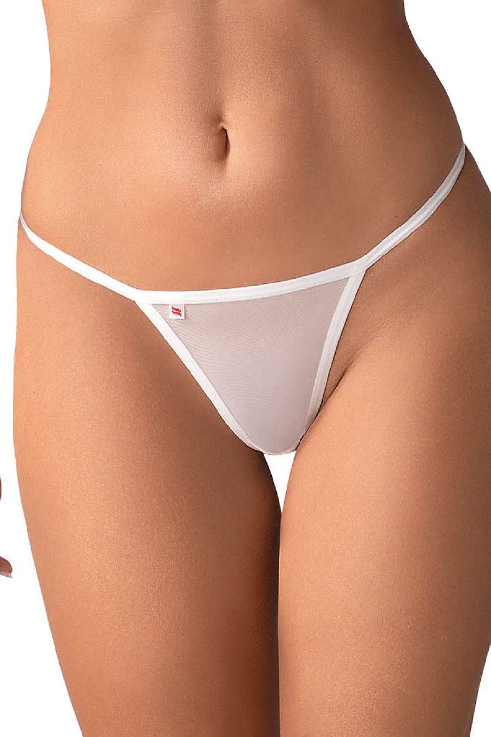  Tanga model 230098 Obsessive 
