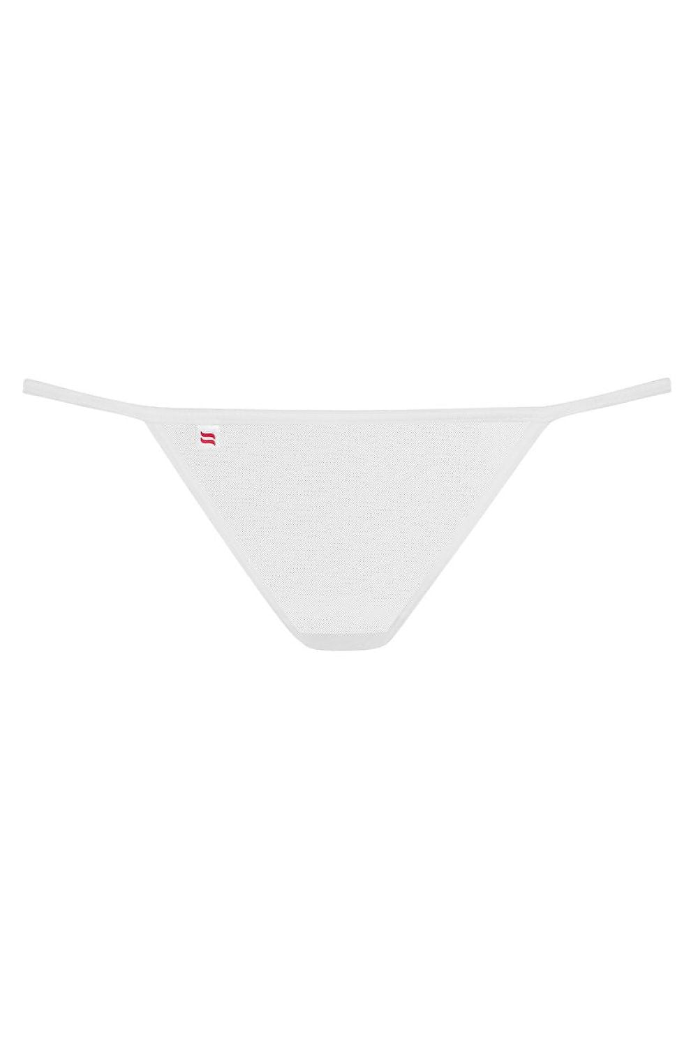  Tanga model 230098 Obsessive 