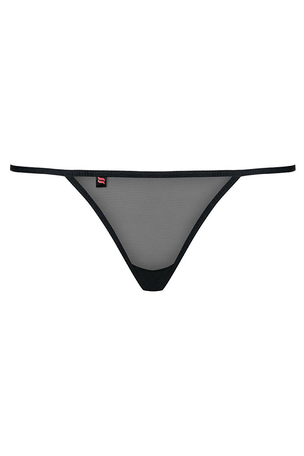  Tanga model 230099 Obsessive 