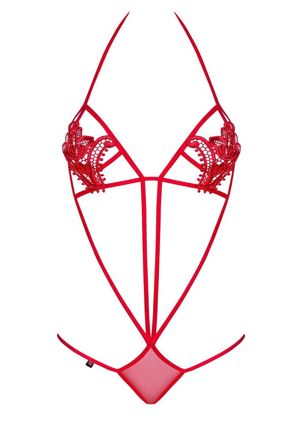  Corset model 230100 Obsessive 
