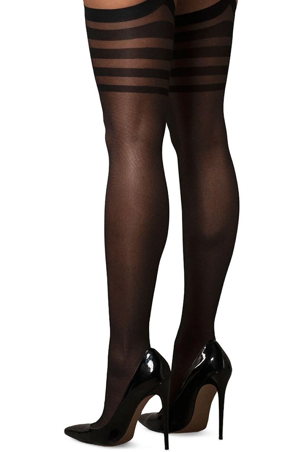  Ciorapi model 230105 Obsessive 