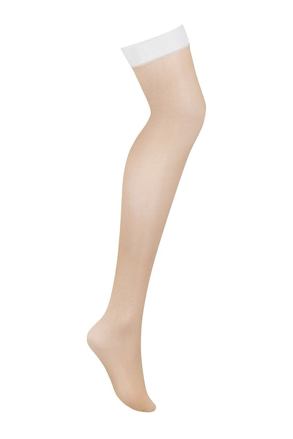  Ciorapi model 230106 Obsessive 