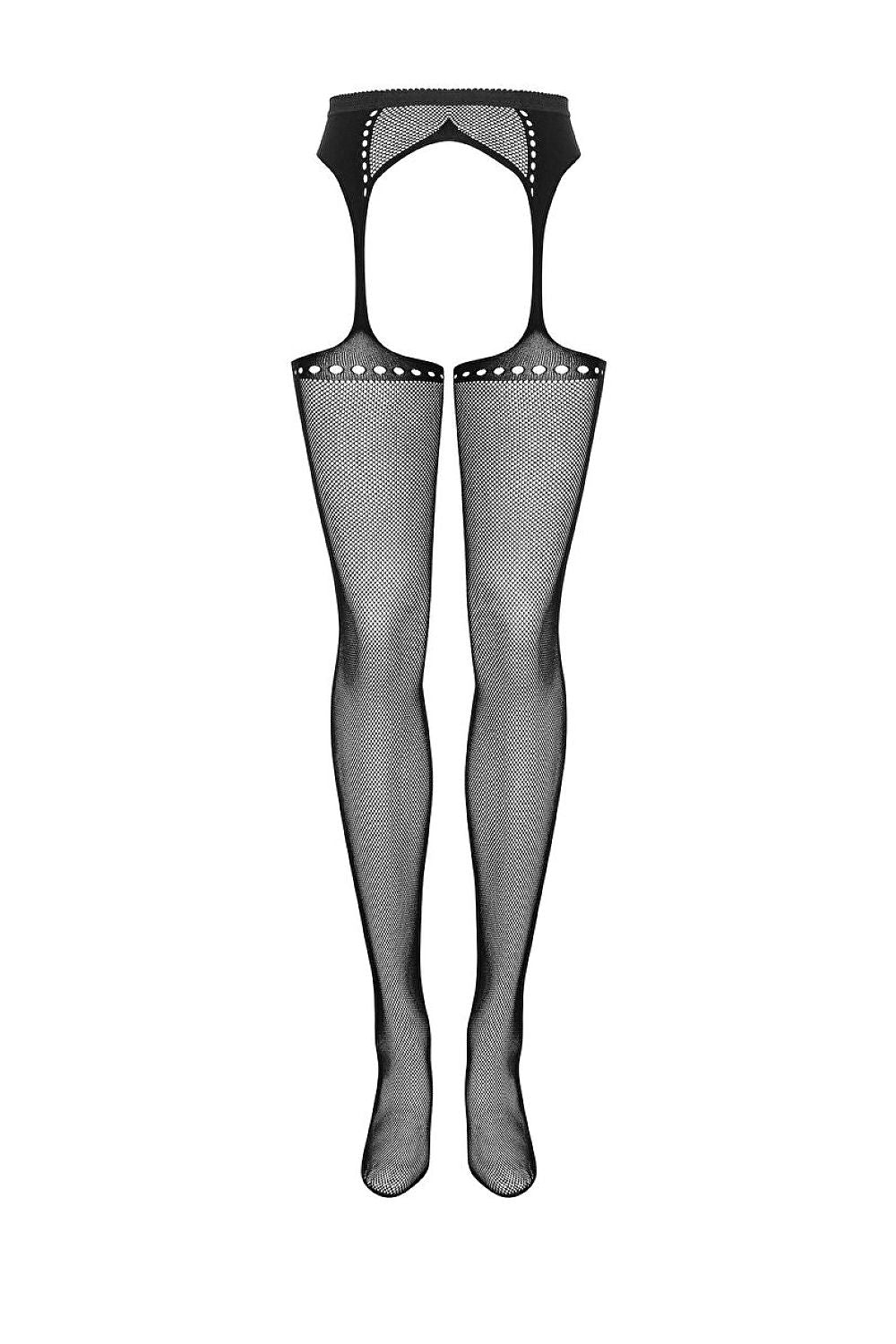  Ciorapi model 230108 Obsessive 