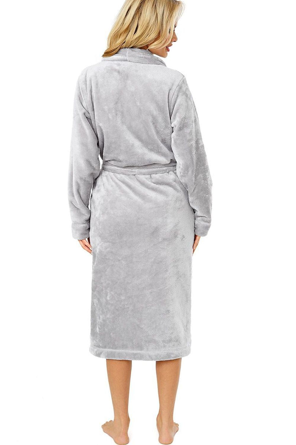 Cămaşă de noapte model 230113 Donna 