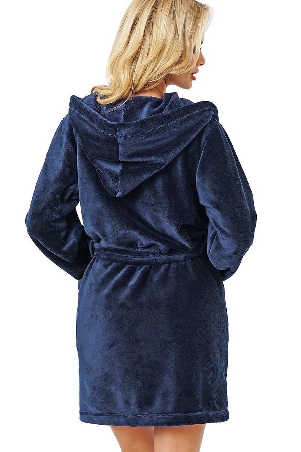  Cămaşă de noapte model 230116 Donna 