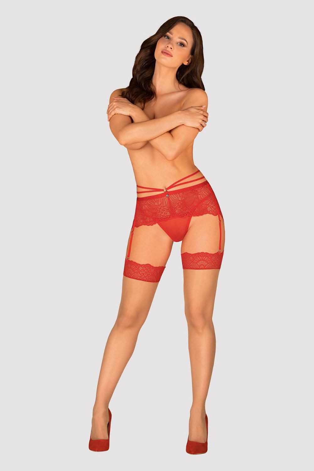  Portjartier model 230093 Obsessive 