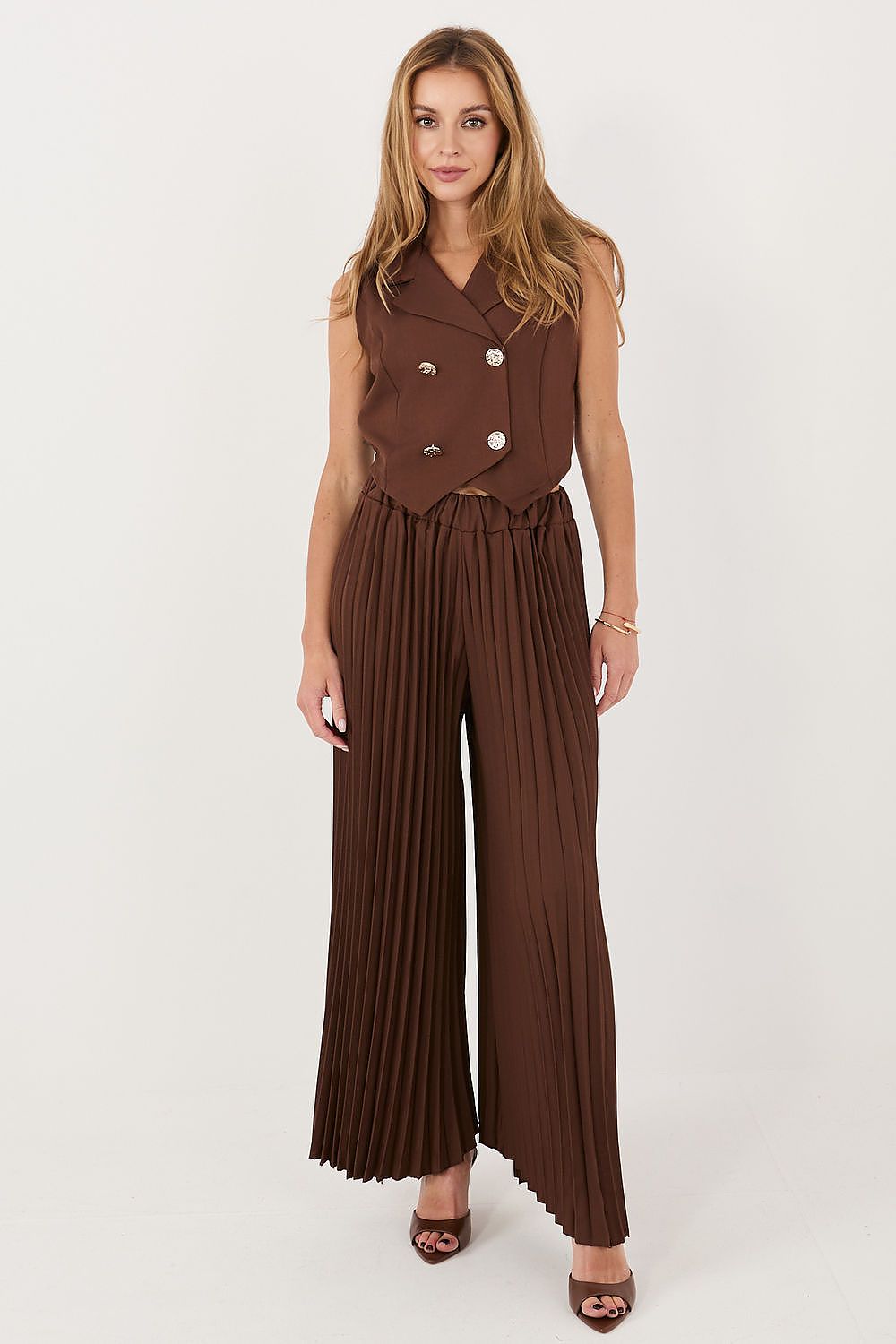  Completă model 230169 Italy Moda 