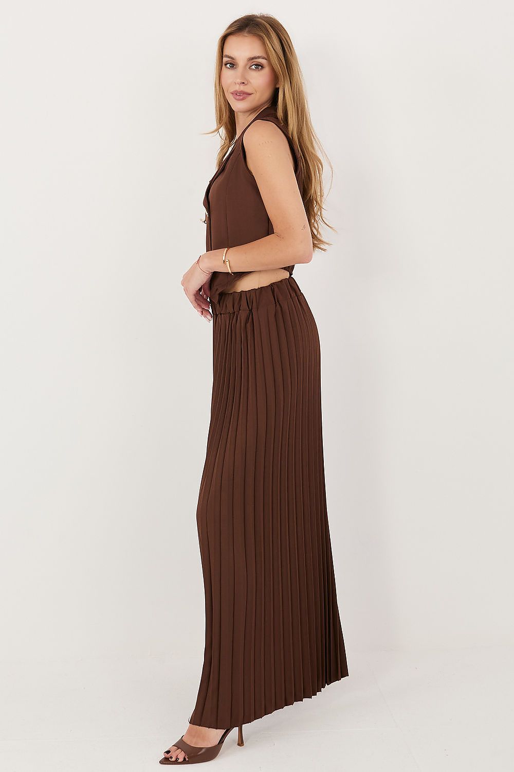  Completă model 230169 Italy Moda 