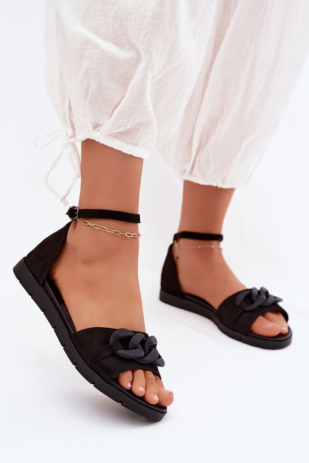  Sandale model 230186 Step in style 