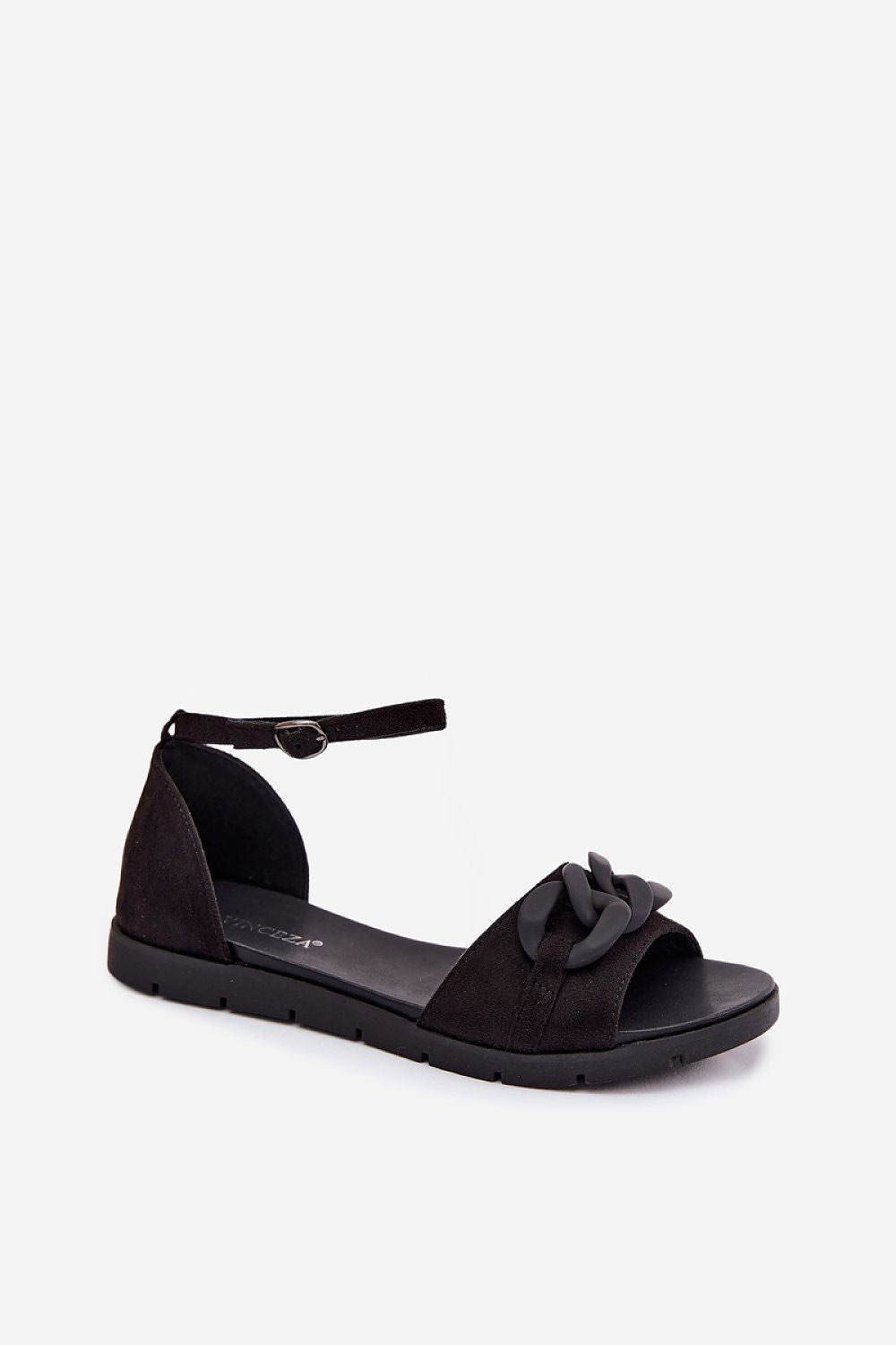 Sandale model 230186 Step in style 