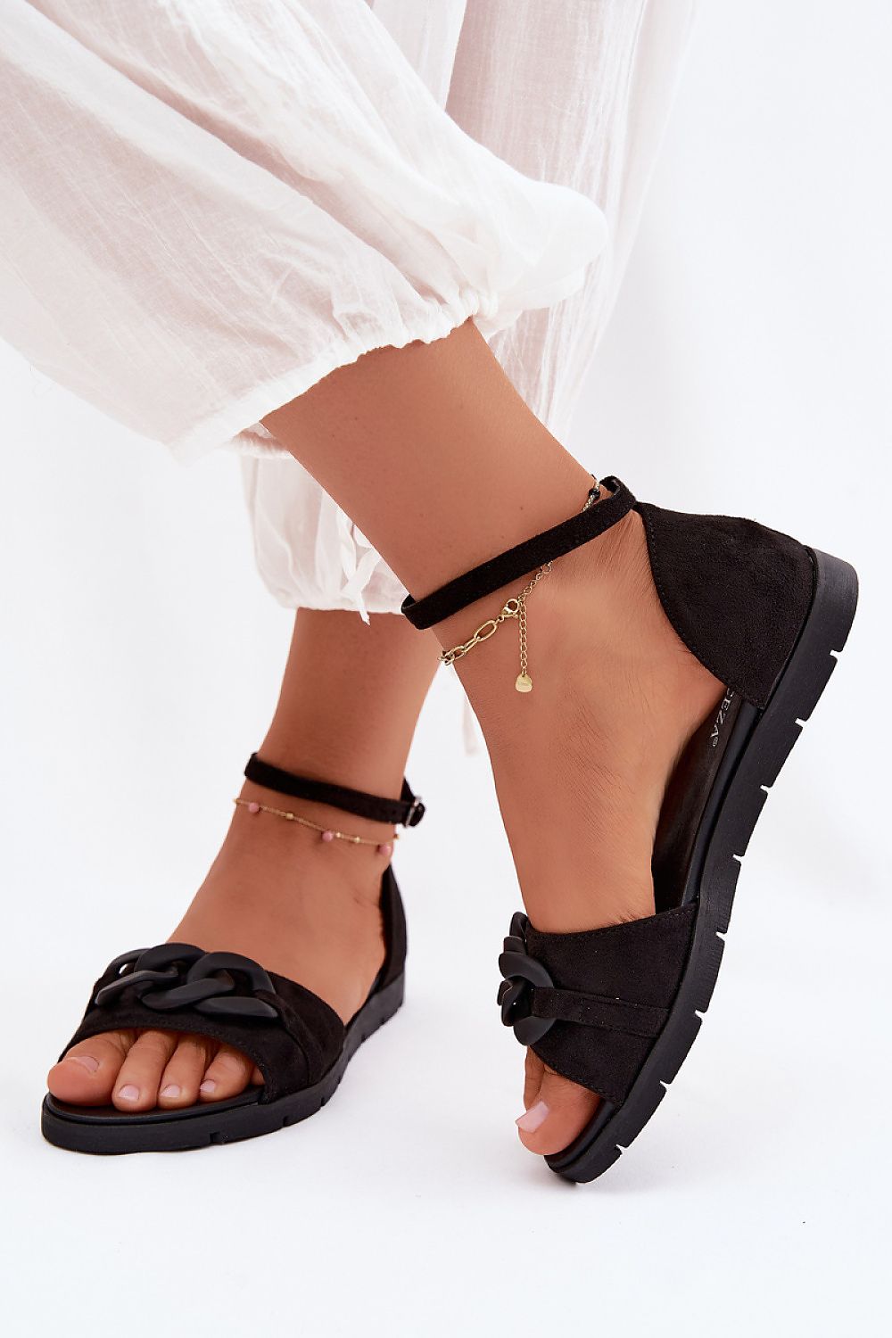  Sandale model 230186 Step in style 