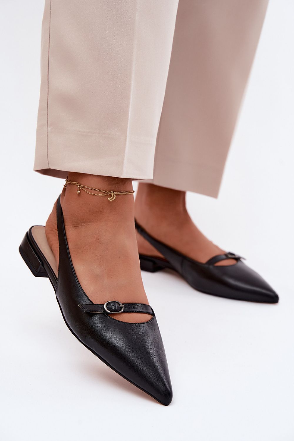  Sandale model 230189 Step in style 