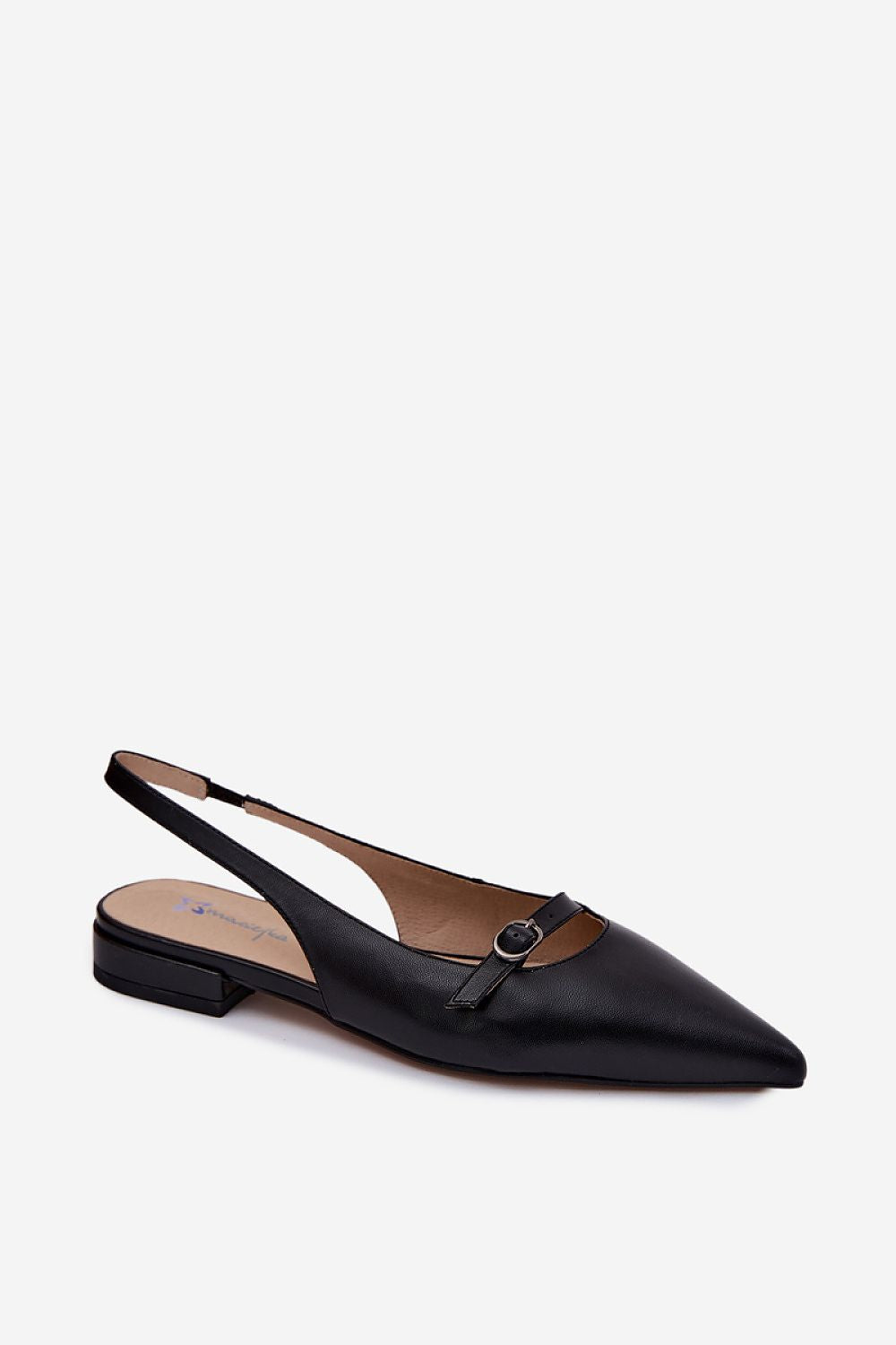  Sandale model 230189 Step in style 