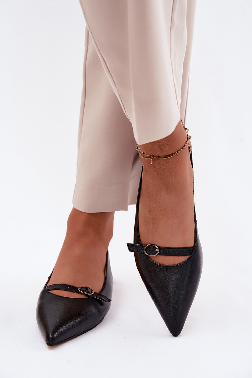  Sandale model 230189 Step in style 