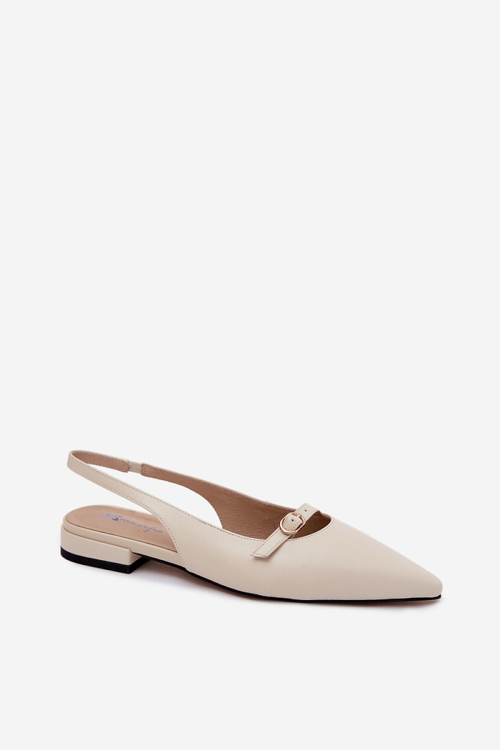  Sandale model 230191 Step in style 
