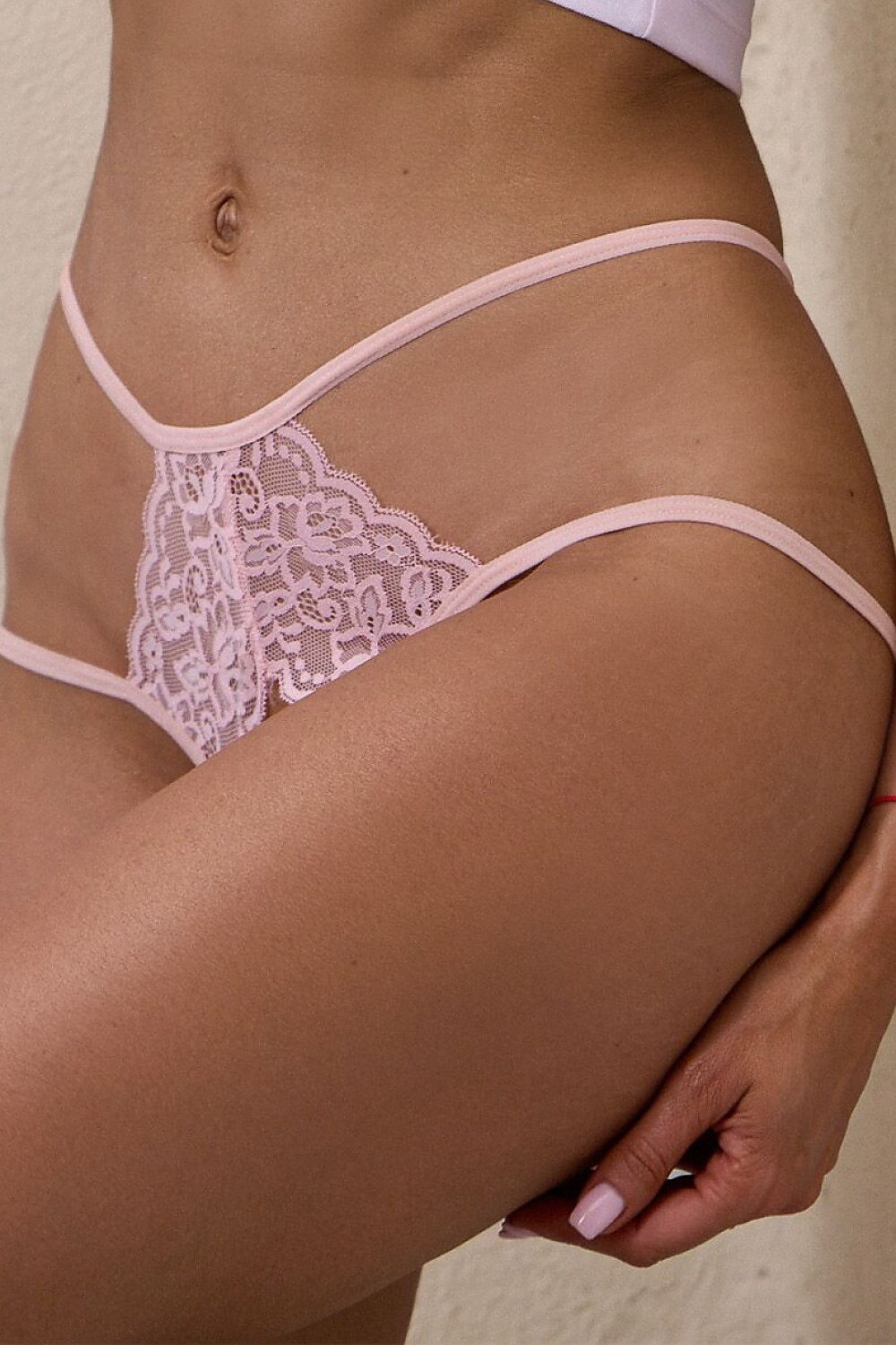  Chiloţi model 230194 Pure Sin 