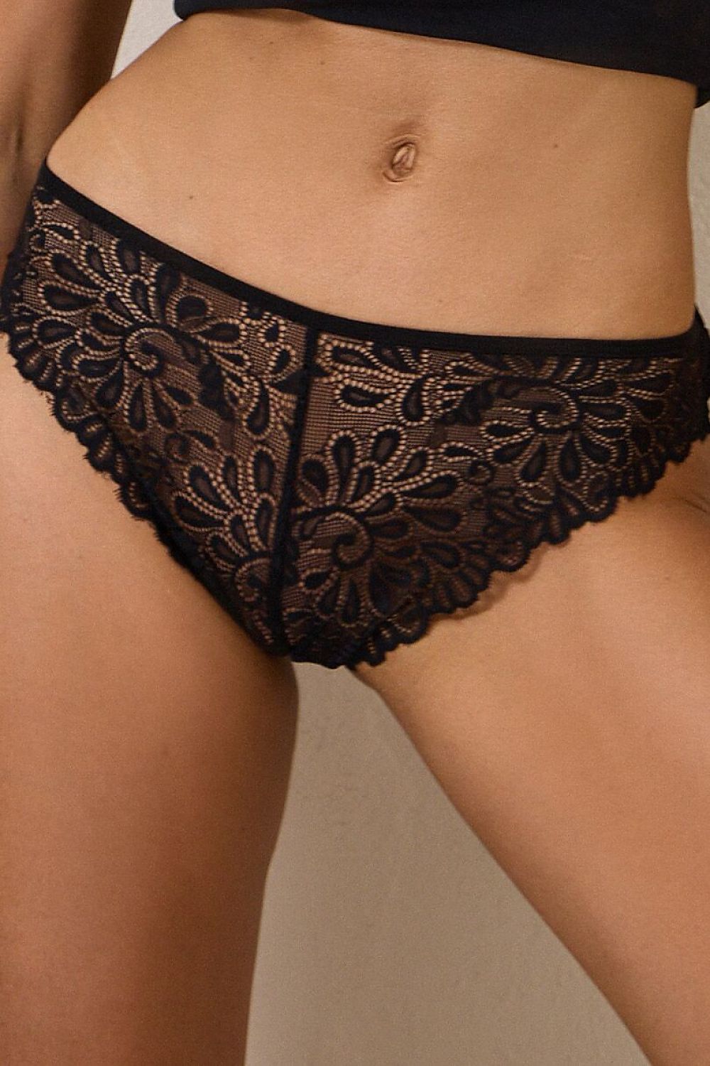  Chiloţi model 230205 Pure Sin 