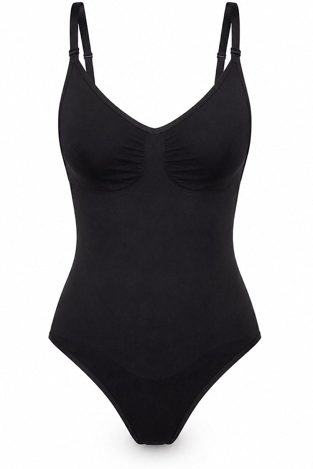  Corset model 230209 Pure Sin 