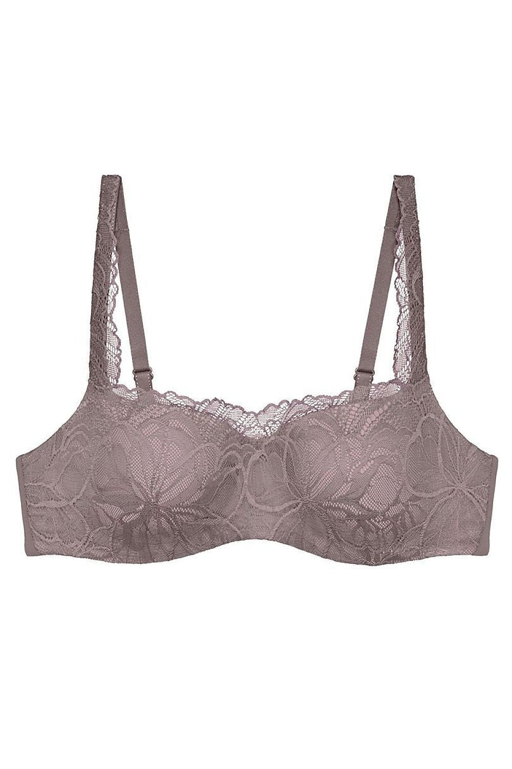  Sutien bardot model 230224 Triumph 