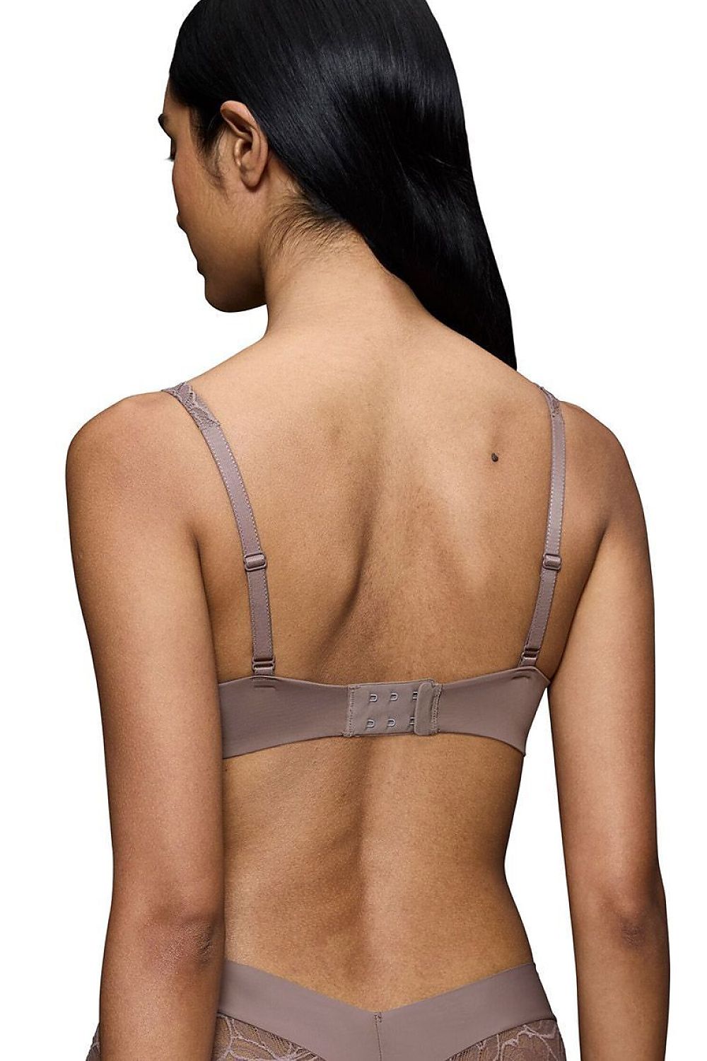  Sutien bardot model 230224 Triumph 
