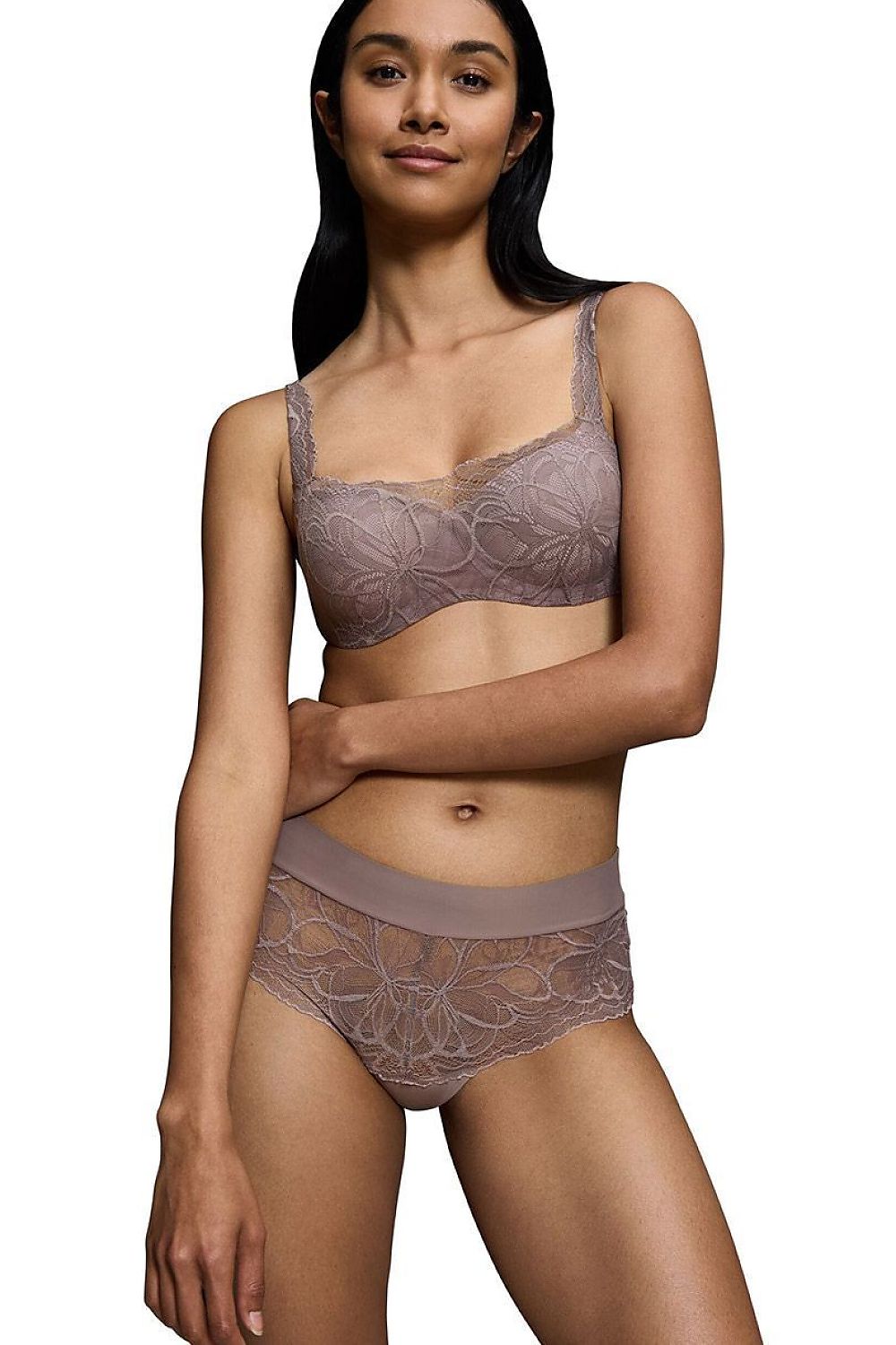  Sutien bardot model 230224 Triumph 