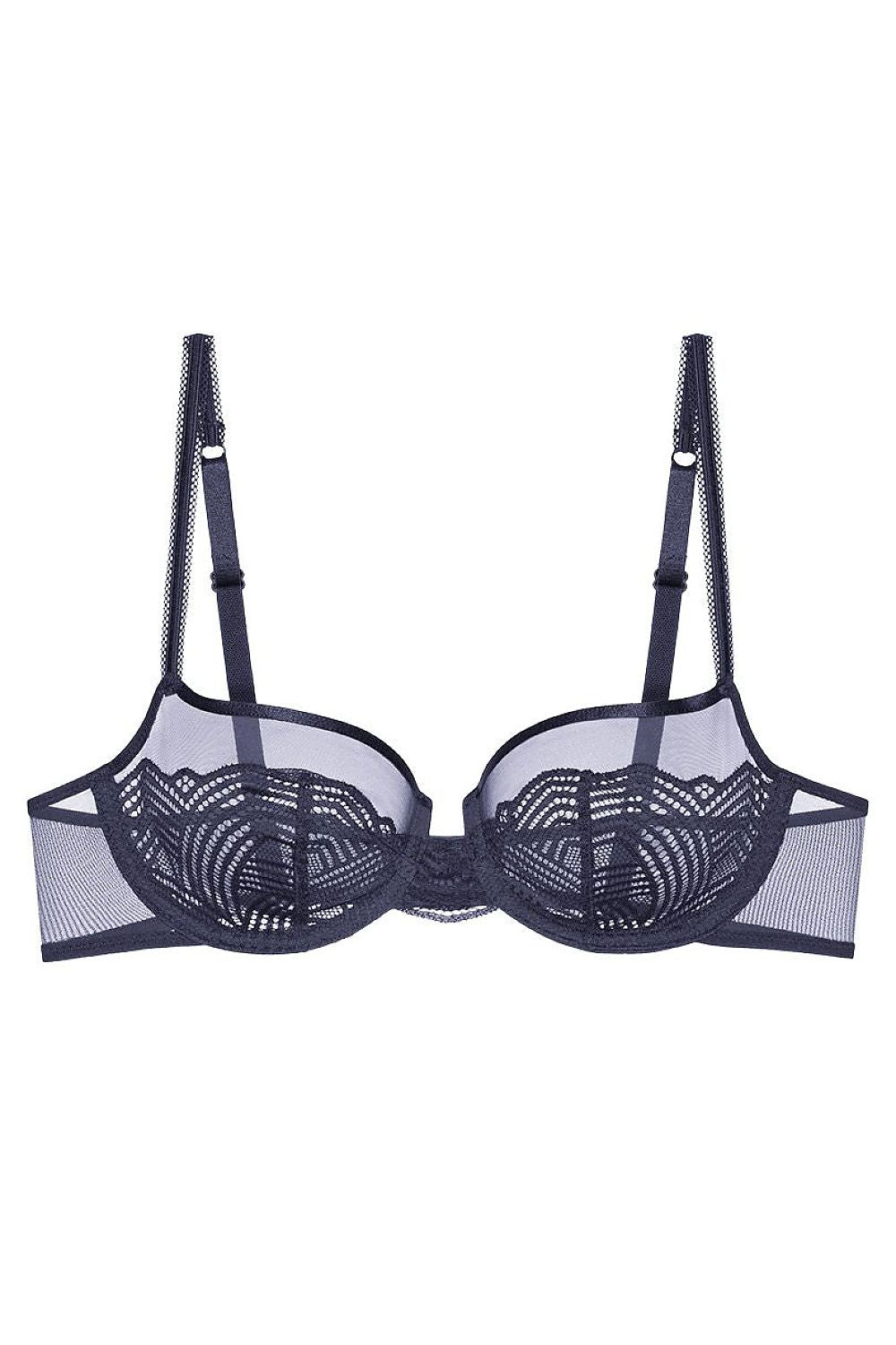  Sutien bardot model 230277 Triumph 