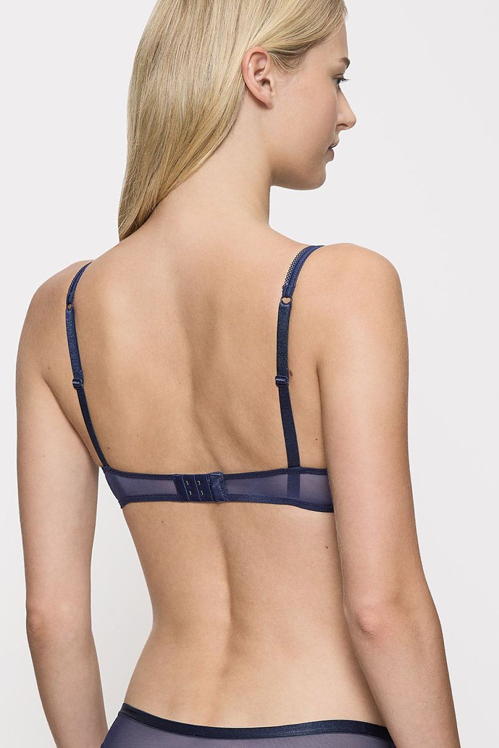  Sutien bardot model 230277 Triumph 