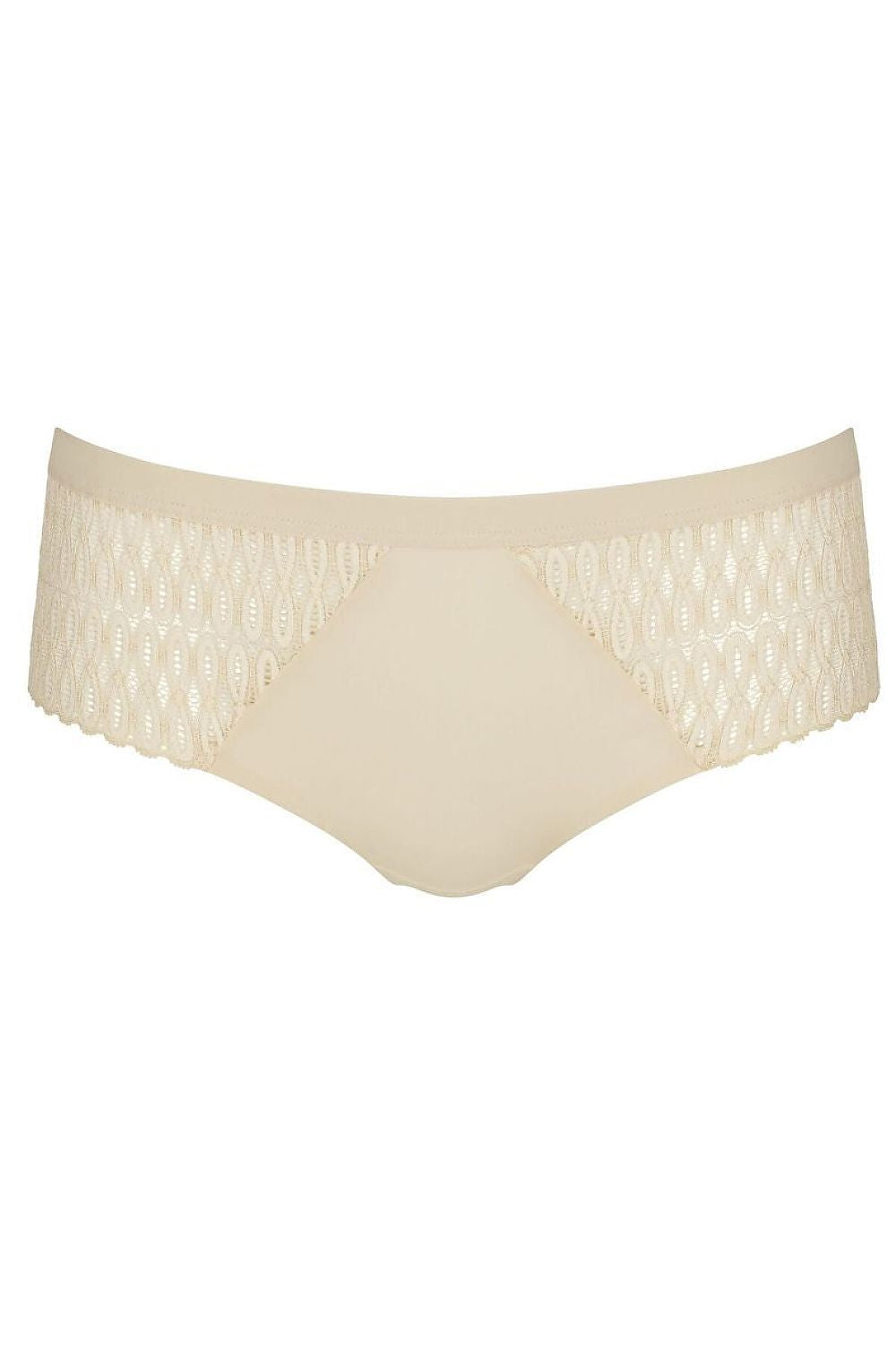  Chiloţi model 230314 Triumph 