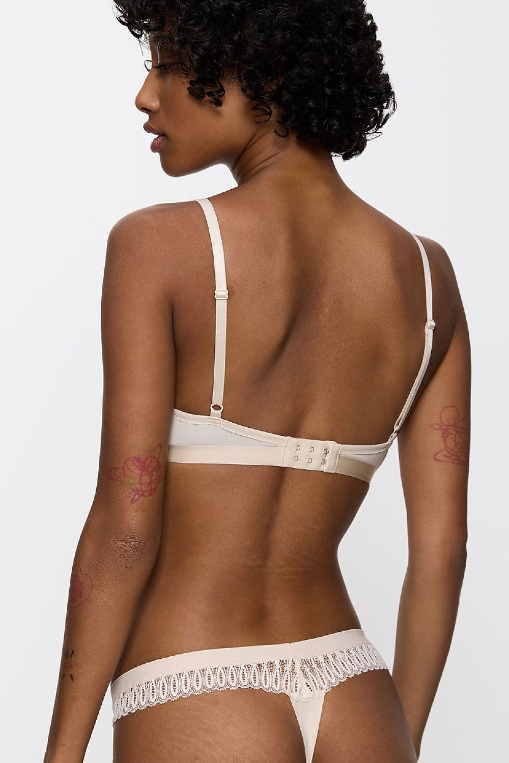  Tanga model 230324 Triumph 