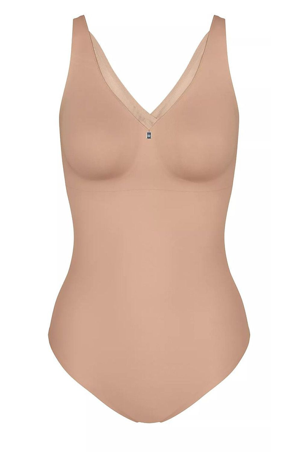  Corset model 230327 Triumph 